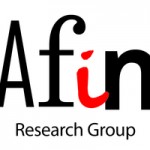 grupo de investigacion AFIN