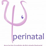 asociacion-psicologia-perinatal